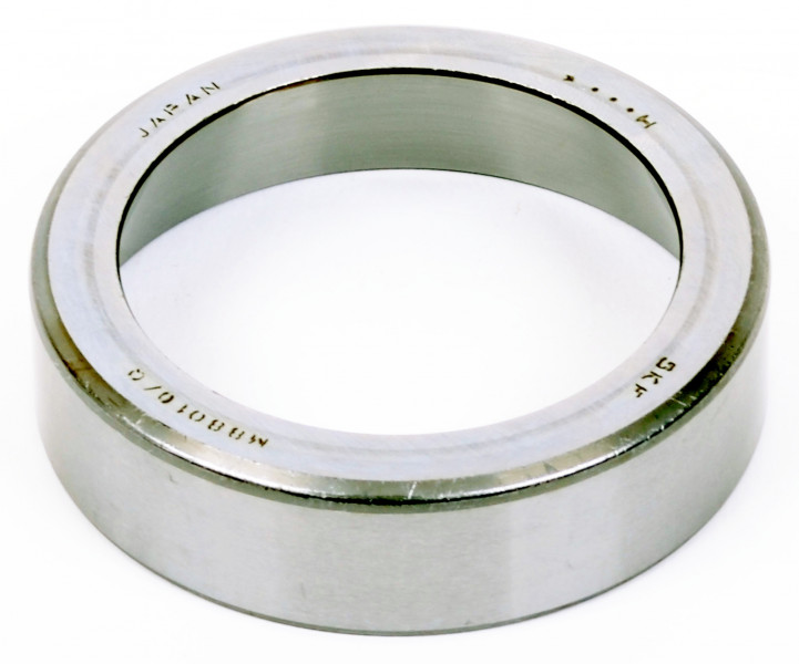 Image of Tapered Roller Bearing Race from SKF. Part number: M88010 VP